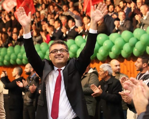 Kıbrıs yol ayrımında: Federasyon illüzyonu mu, egemenlik gerçeği mi?