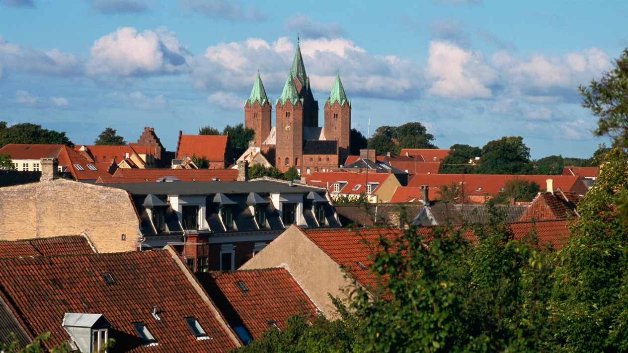 Kilo verme devrimi: Novo Nordisk’in başarısı bir kasabanın kaderini nasıl değiştirdi?