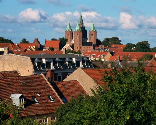Kilo verme devrimi: Novo Nordisk’in başarısı bir kasabanın kaderini nasıl değiştirdi?
