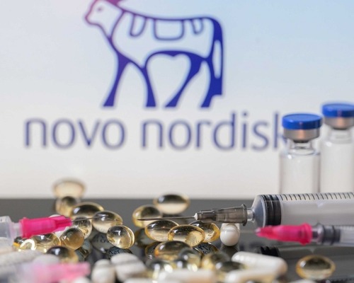 Kilo verme ilaçları pazarında yeni dönem: Haplar sahneye çıktı