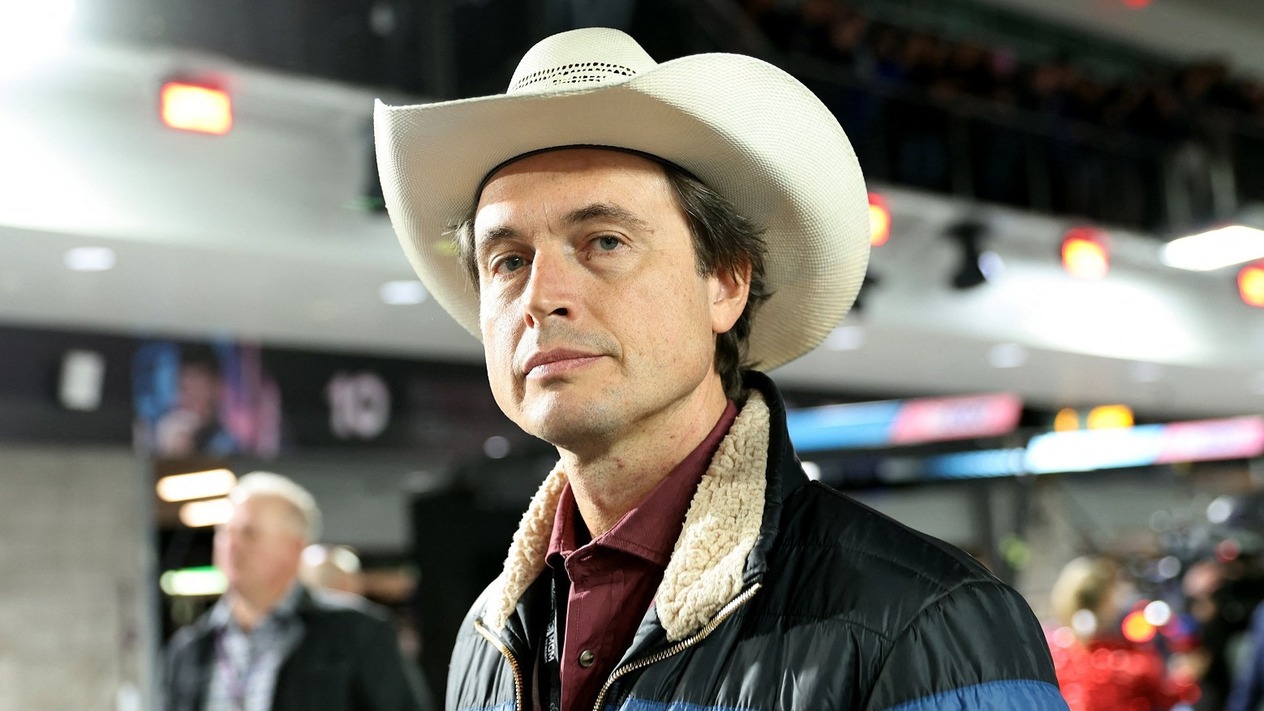 Kimbal Musk nasıl kardeşinin milyar dolarlık yolundan gitti?