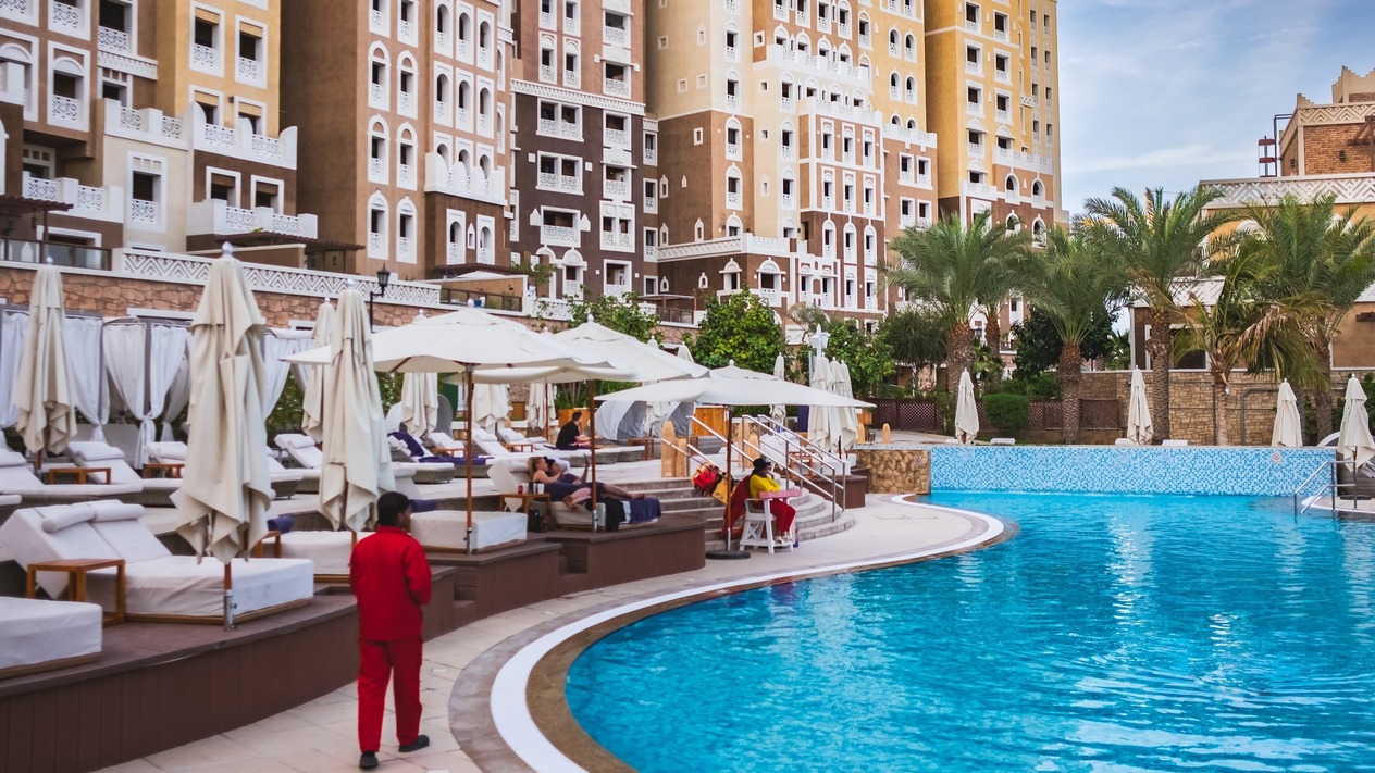 Kiracı değil topluluk üyesi: Z kuşağı evden ne bekliyor?