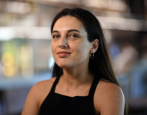 Kiralabunu ve Kiralarsın sahip olmadan deneyimleme imkanı sunuyor