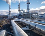 Kış yaklaşırken Avrupa’da gaz endişesi: Hollanda hedefin gerisinde