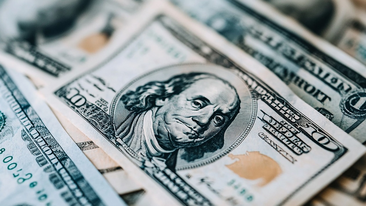 Kısa vadeli dış borç yeniden yükselişe geçti