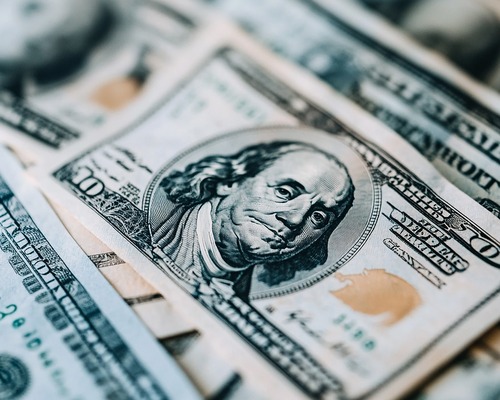 Kısa vadeli dış borç yeniden yükselişe geçti