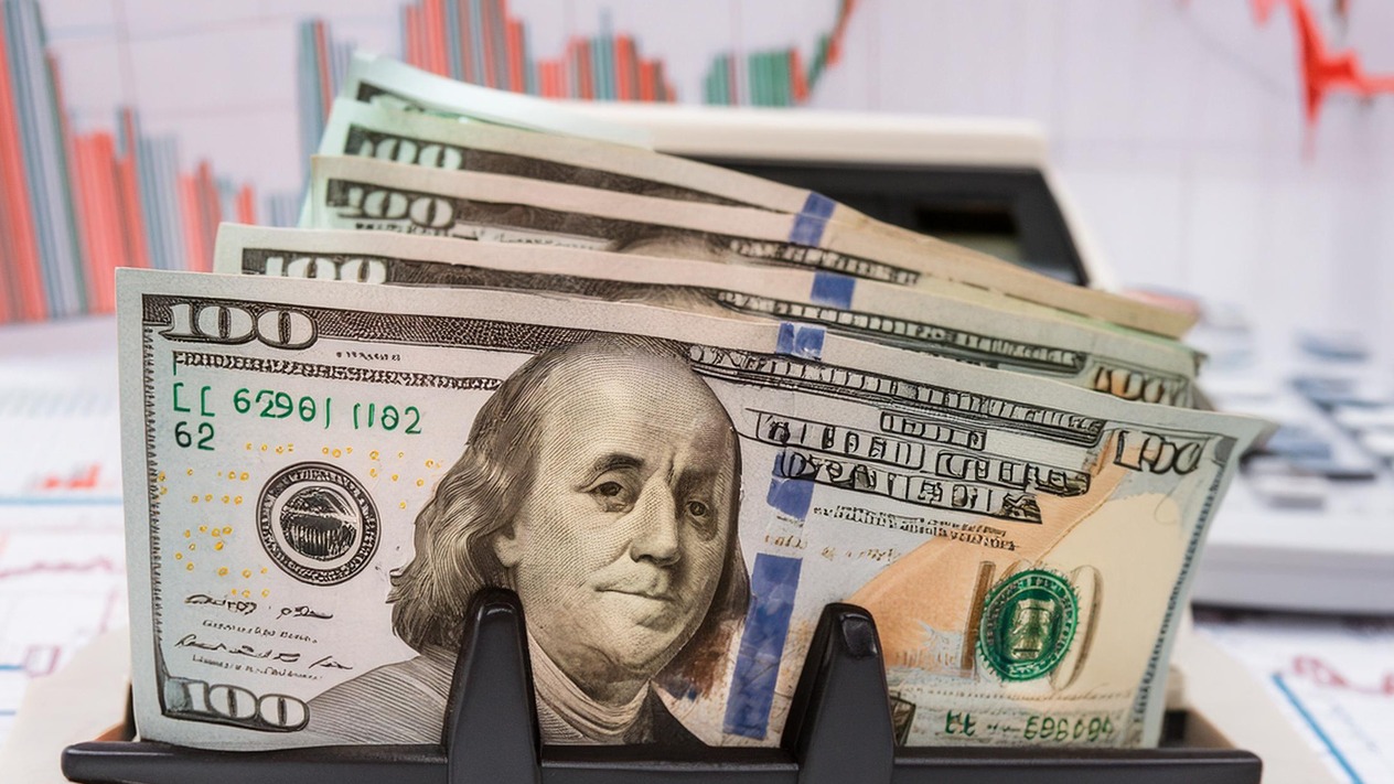 Kısa vadeli dış borçta artış sürüyor