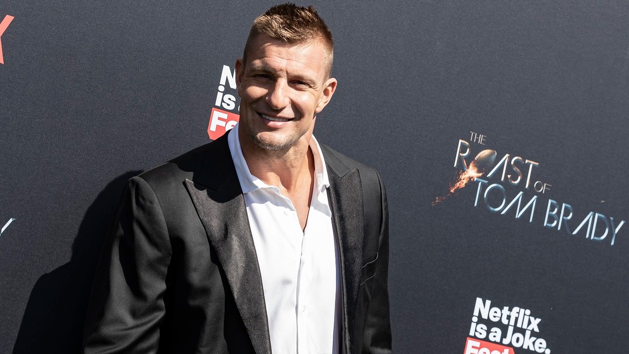 Kişisel markasını milyon dolarlık bir güce dönüştüren sporcu