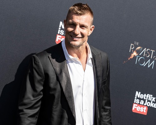 Kişisel markasını milyon dolarlık bir güce dönüştüren sporcu