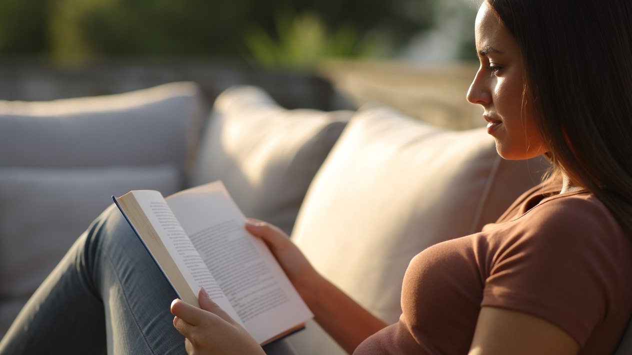 Kitap sadece saygı değil stratejidir, yeniden doğuştur