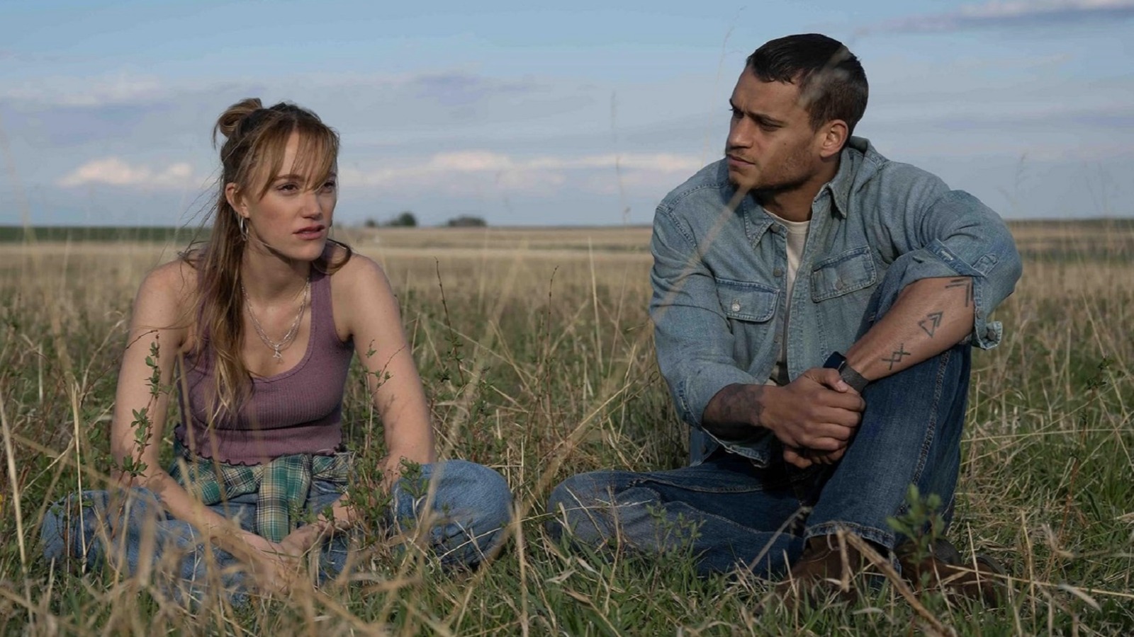 Kitaptan beyazperdeye: Colleen Hoover kendi sinematik evrenini kuruyor