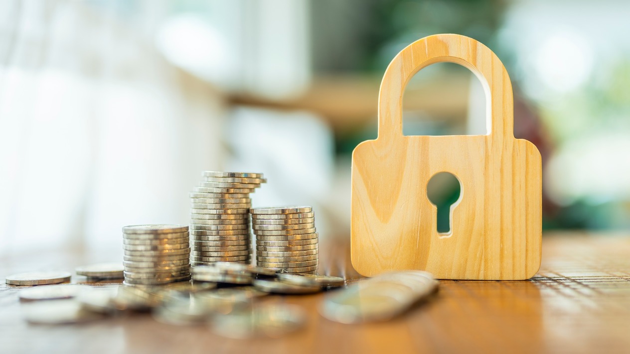 KKM bakiyesindeki düşüş sürüyor