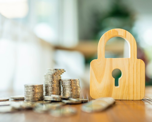 KKM bakiyesindeki düşüş sürüyor