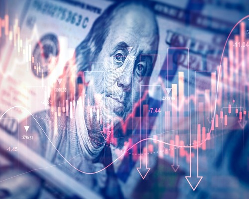 KKM bitti, dolar talebi patladı: 10 milyar dolarlık dönüş