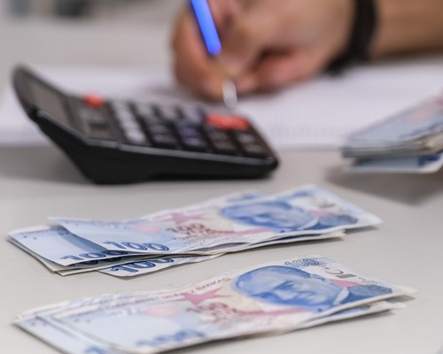 KKM hesap açma ve yenileme işlemleri sonlandırıldı