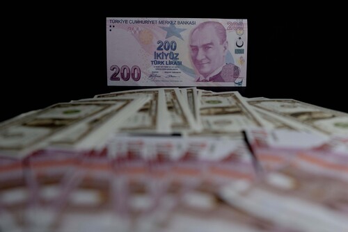 KKM hesapları 30,1 milyar lira azaldı