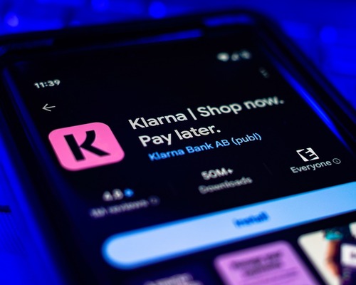 Klarna dolar destekli sabit coin çıkarıyor