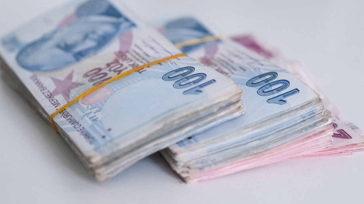 KOBİ’ler için yeni nefes kredisi dönemi başlıyor