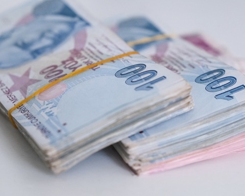 KOBİ’ler için yeni nefes kredisi dönemi başlıyor