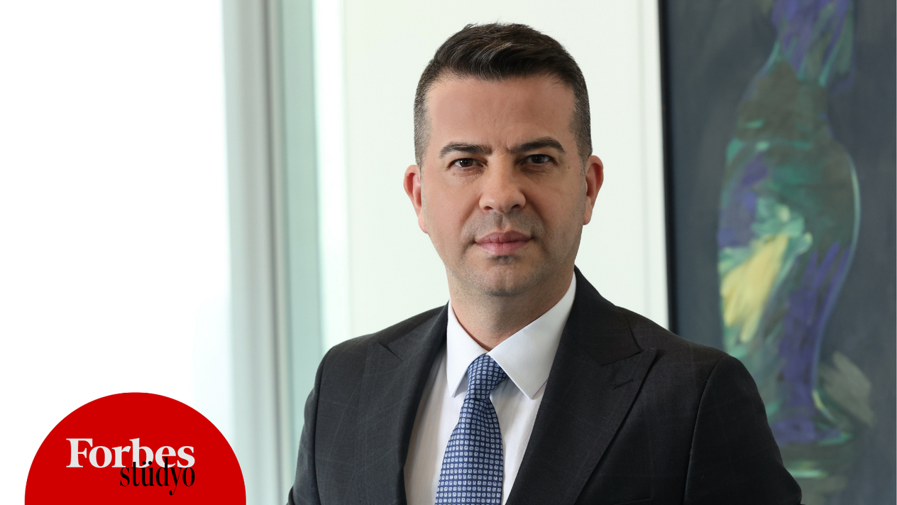 KOBİ’lere dijital ve finansal destek