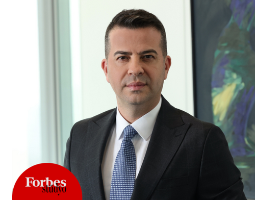 KOBİ’lere dijital ve finansal destek