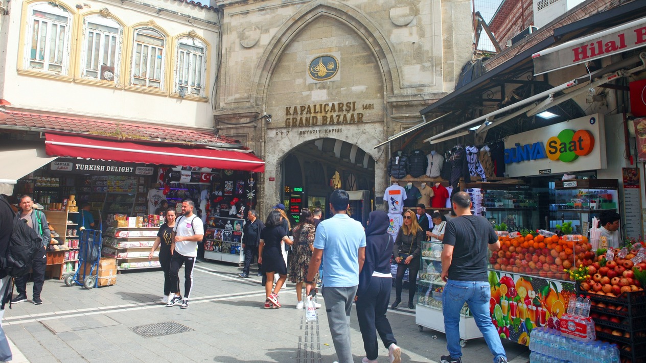 KOBİ tanımı yeniden düzenlendi: Bilanço sınırı 1 milyar liraya yükseldi