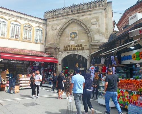 KOBİ tanımı yeniden düzenlendi: Bilanço sınırı 1 milyar liraya yükseldi