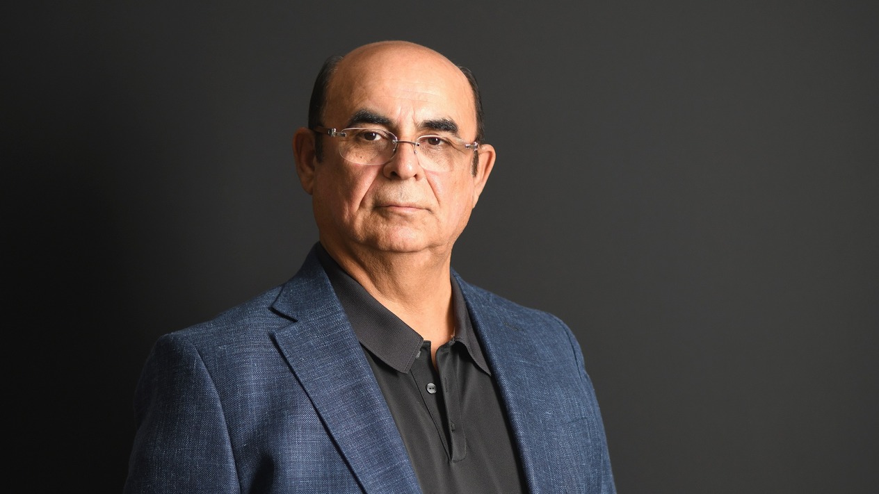 KOBIL Ventures programına Silikon Vadisi’nde start verildi