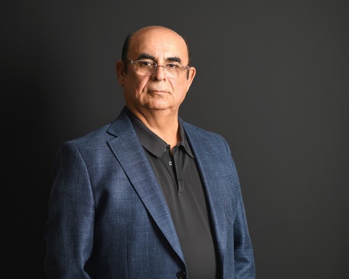 KOBIL Ventures programına Silikon Vadisi’nde start verildi