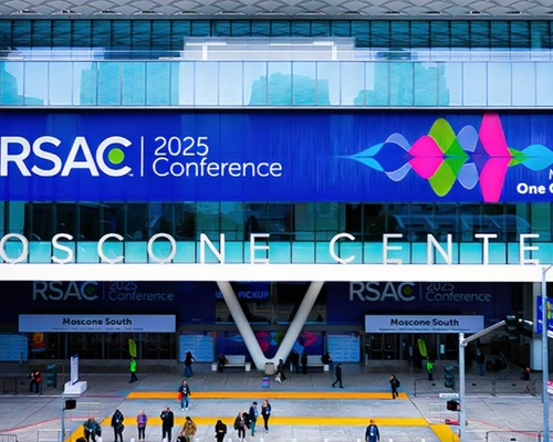 KOBIL Ventures San Francisco’da vitrine çıktı