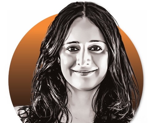 Koç Ailesi'nin üçüncü kuşağı: İpek Kıraç Türkiye'nin en zengini olma yolunda ilerliyor