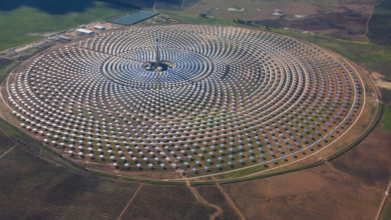 Koç Bakır Kablo, Afrika’daki enerji projelerine kablo tedarikini genişletiyor