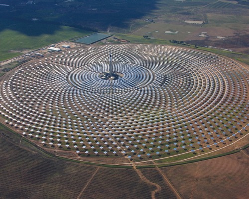 Koç Bakır Kablo, Afrika’daki enerji projelerine kablo tedarikini genişletiyor