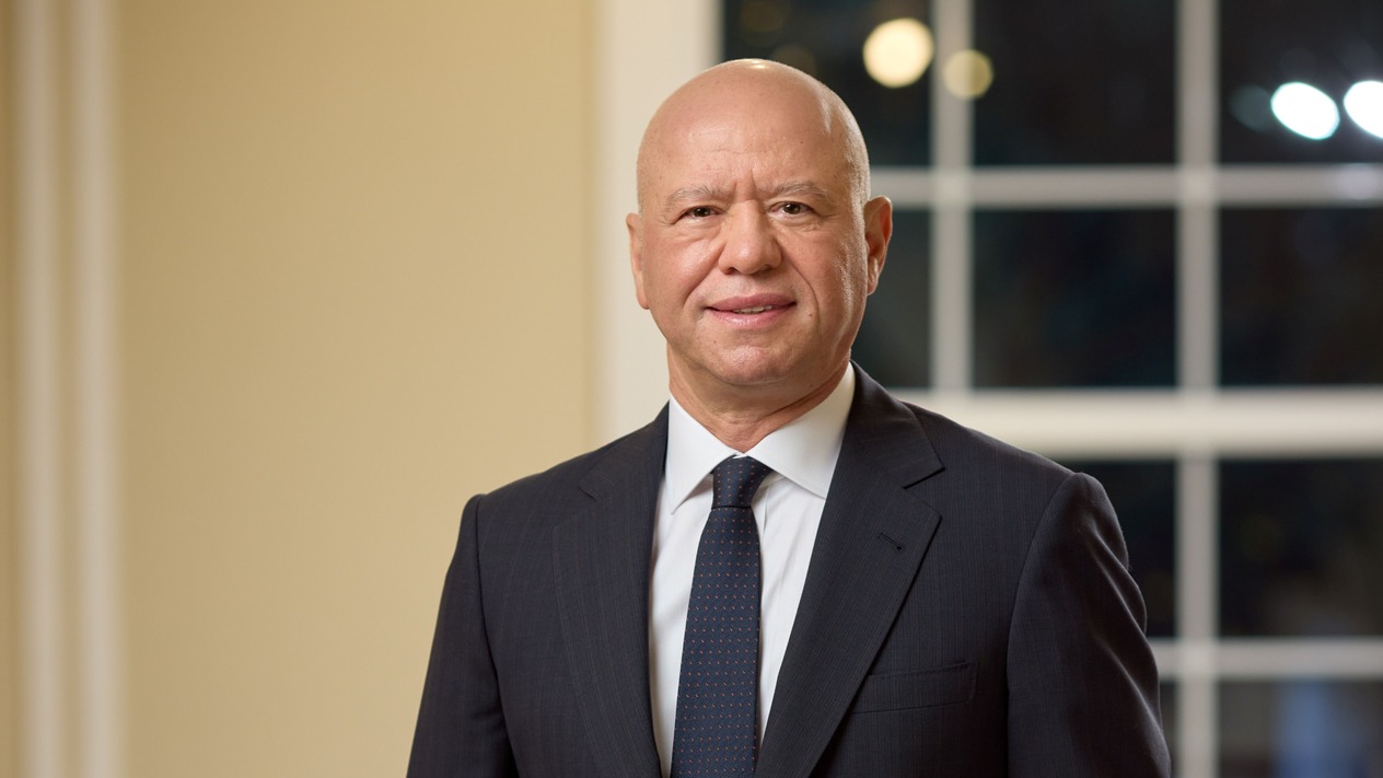 Koç Holding 2025'in ilk yarısına ilişkin finansal sonuçlarını açıkladı