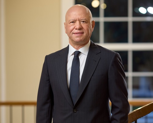 Koç Holding 2025'in ilk yarısına ilişkin finansal sonuçlarını açıkladı