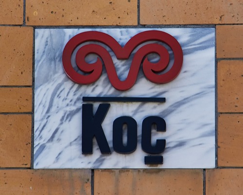 Koç Holding’den sağlıkta yeni yapılanma: Üst düzey başkanlık kuruldu