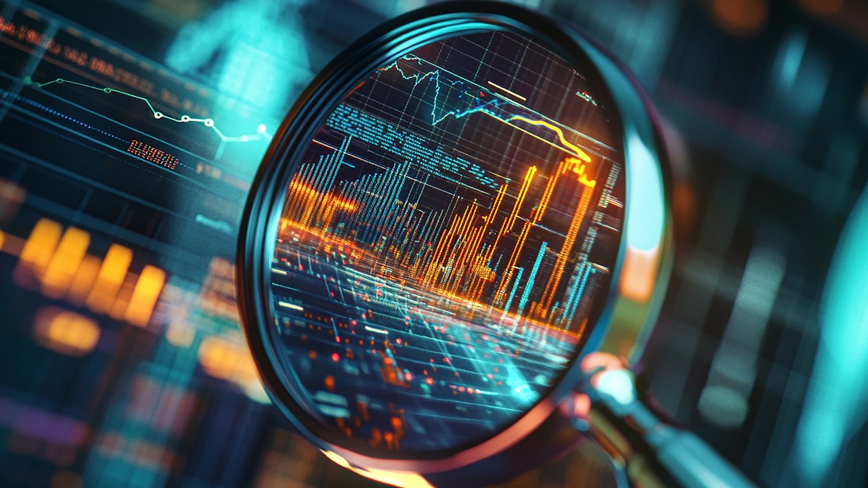 Koç Holding hisseleri yükselişe geçti