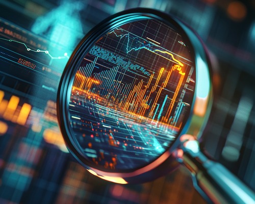 Koç Holding hisseleri yükselişe geçti