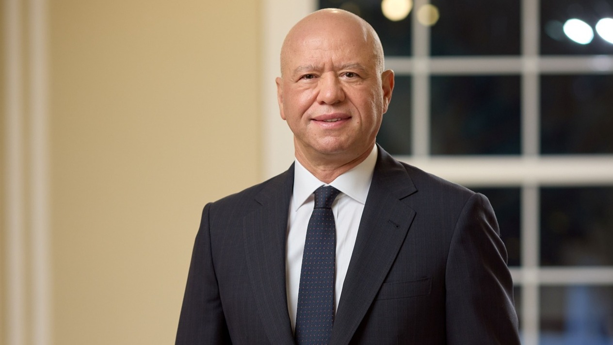 Koç Holding, ilk çeyrekte konsolide bazda 14,3 milyar dolar gelir elde etti