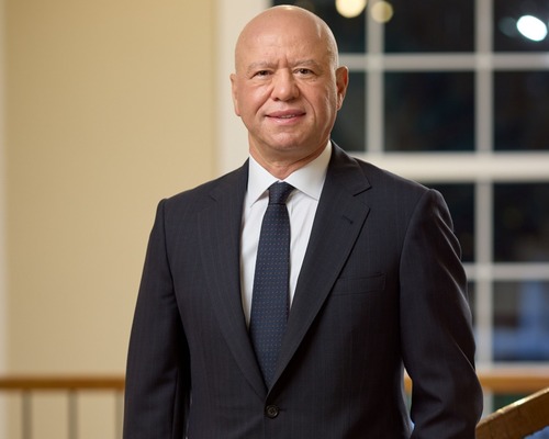 Koç Holding, ilk çeyrekte konsolide bazda 14,3 milyar dolar gelir elde etti