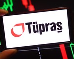 Koç Holding Tüpraş'taki pay satışı ile ilgili açıklama yaptı