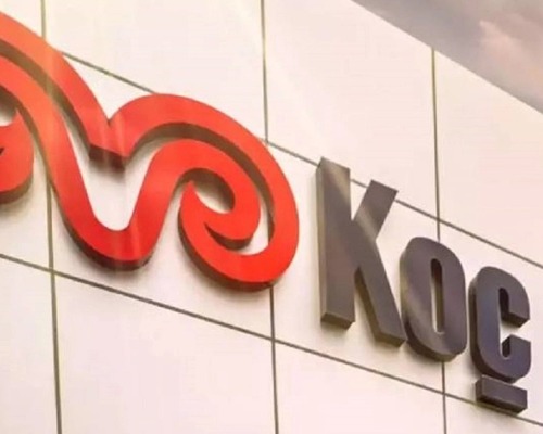Koç Holding ve Temel Ticaret'ten Tüpraş'ta 6,16 milyar liralık pay satışı
