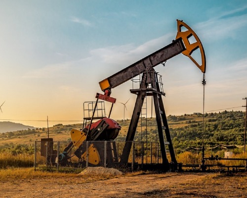 Kolombiyalı milyarder Jaime Gilinski’nin Venezuela’daki 500 milyon dolarlık petrol anlaşması