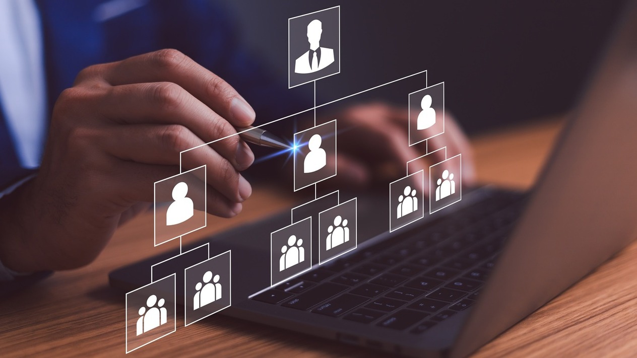 Koltuk yarışı eskisi gibi değil: CEO krizi kapıda