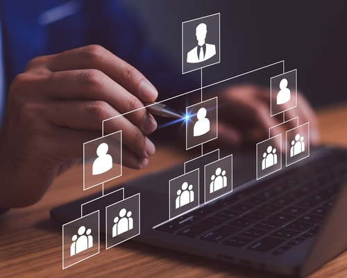 Koltuk yarışı eskisi gibi değil: CEO krizi kapıda 