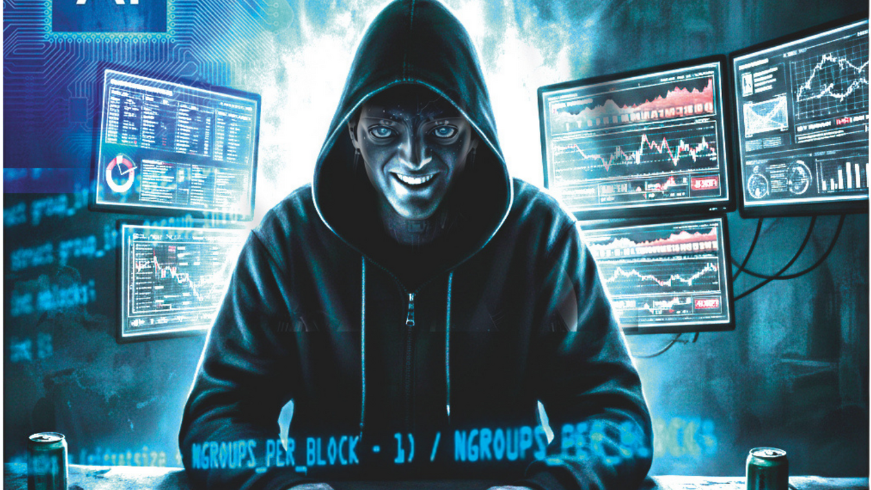 Komut enjeksiyonu: Kurumsal yapay zekada yeni tehdit