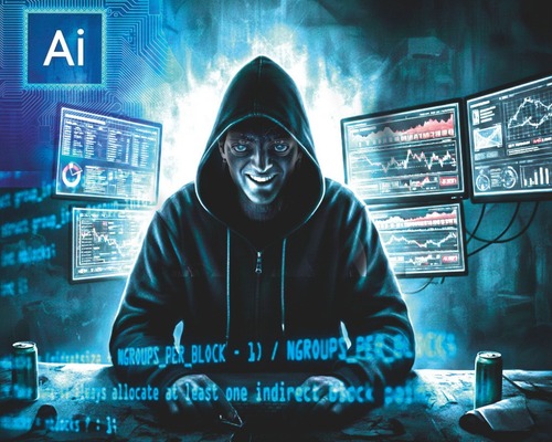 Komut enjeksiyonu: Kurumsal yapay zekada yeni tehdit