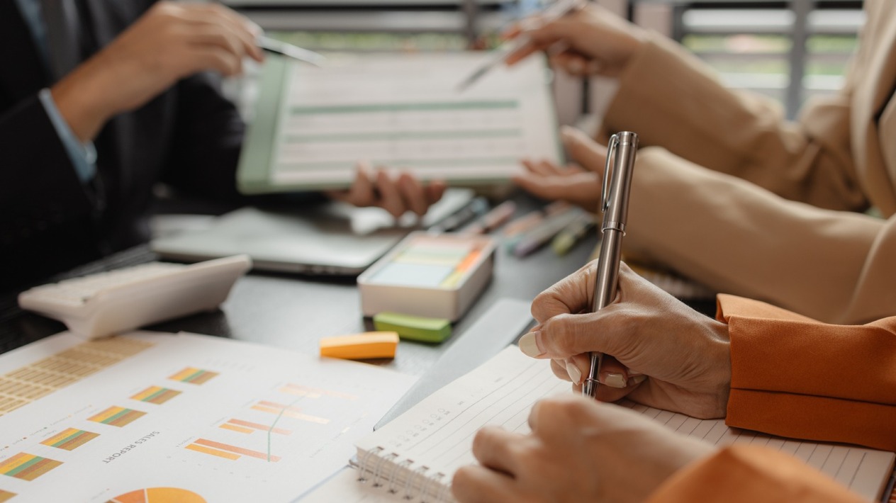 Konfor alanının dışına çıkmak için 20 öneri