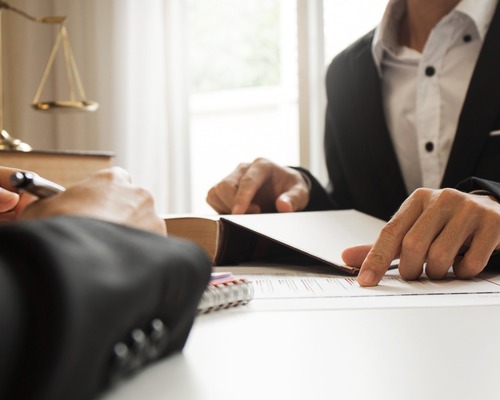 Konkordato sistemi değişiyor