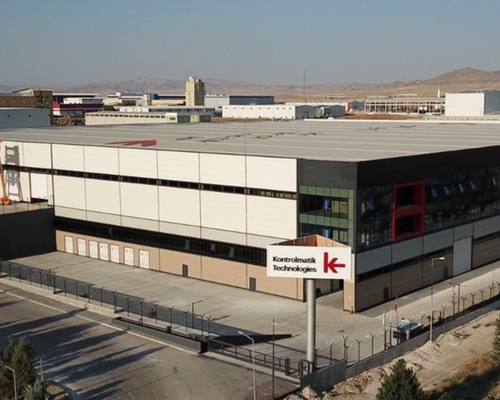 Kontrolmatik, Dünya Bankası ihalelerine bir yıl katılamayacak